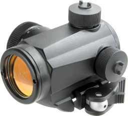 ПКУ-2 PRO