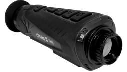 Тепловизионный монокуляр OVis II SM25