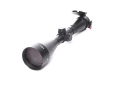 ОПТИЧЕСКИЙ ПРИЦЕЛ "PILAD Р8X56 L"