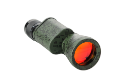 МП 10х40 камуфляж "Пиксель"