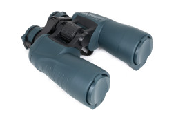 Призменный бинокль Arkon 10x50