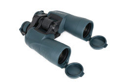 Призменный бинокль Arkon 12x50
