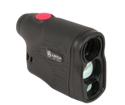 Лазерный дальномер Arkon LRF 3500